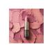 Eveline Cosmetics Velvet Matt Lipstick Velvet Matte Lipstick No 517 - Buy Online on GoSupps.com