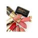 Eveline Cosmetics Velvet Matt Lipstick Velvet Matte Lipstick No 517 - Buy Online on GoSupps.com