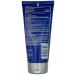 CeraVe Balsam for Cracked and Extremely Dry Skin 144GR (Cover Damaged) - Buy Online on GoSupps.com