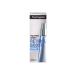 Neutrogena Retinol Boost Serum Antiaging 30ML (Anti-Aging Serum) (Set of 4) - Buy Online on GoSupps.com