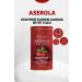 Mixed Herbal Powder with Narcissa Acerola Extract