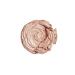 Revolution Pro Luster Highlighter White Rose 9 gr - Buy Online on GoSupps.com