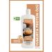 Sally Egg Protein Essence Nourishing Shampoo - All Hair Types 1 Lt