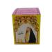 AKTARFAN Arabian Girl Skin Cream Oily Skin 20 ml - Buy Online on GoSupps.com