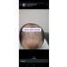 NUH Blonde hair solution - Buy Online on GoSupps.com