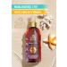 Sun Brown Bronzing Cocoa Butter 200 ml - Buy Online on GoSupps.com