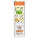 Alterra Brand: Shampoo Organic Orange & Organic Kiwi Extract 300 Ml Category: Shampoo