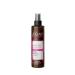 Urban Care Argan Oil Liquid Hair Care Cream for Easily Broken and Damaged Hair - vegan - 200 ml - Buy Online on GoSupps.com