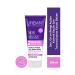 Urban Care Purple Shampoo and Mask Advantageous Set - Buy Online on GoSupps.com