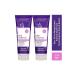 Urban Care Purple Shampoo Advantage Set