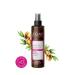 Urban Care Argan Oil Liquid Hair Care Cream for Easily Broken and Damaged Hair - vegan - 200 ml - Buy Online on GoSupps.com