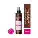 Urban Care Argan Oil Liquid Hair Care Cream for Easily Broken and Damaged Hair - vegan - 200 ml