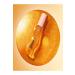 gisou Honey Infused Golden Shimmer Glow Lip Oil - Buy Online on GoSupps.com