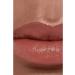 Chanel Rouge Coco Bloom - Buy Online on GoSupps.com