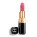 Chanel Rouge Coco Ultra Hydrating Lip Color