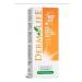 Dermolife Anti-Spot Face and Body Sun Cream 50 Spf Water Resistant Panthenol Vitamin E 100.ml