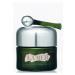 La Mer The Eye Concentrate 15 ml Anti-Aging Eye Cream