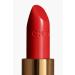 Chanel Rouge Coco Ultra Hydrating Lip Color - Buy Online on GoSupps.com