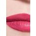 Chanel Rouge Coco Ultra Hydrating Lip Color - Buy Online on GoSupps.com