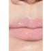 Chanel Rouge Coco Gel Gloss - Buy Online on GoSupps.com