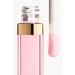 Chanel Rouge Coco Gel Gloss - Buy Online on GoSupps.com