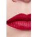 Chanel Rouge Allure Ink Lipstick - Buy Online on GoSupps.com