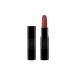 Sephora Rouge Is Not My Name 3.5 Gr Long-Lasting Non-Fading Non-Cracking and Non-Crinkling Lipstick