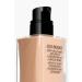 Chanel Les Beiges Healthy Glow Foundation Hydration And Longwear - Buy Online on GoSupps.com