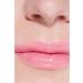Chanel Rouge Coco Gel Gloss - Buy Online on GoSupps.com