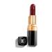 Chanel Rouge Coco Ultra Hydrating Lip Color
