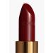 Chanel Rouge Coco Ultra Hydrating Lip Color - Buy Online on GoSupps.com
