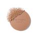 Guerlain Terracotta Sunkissed Natural Bronzer - Buy Online on GoSupps.com