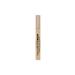 Sephora Best Skin Ever Glow Concealer Medium Radiant Concealer 7 Ml