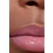 Chanel Rouge Coco Gel Gloss - Buy Online on GoSupps.com