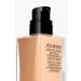 Chanel Les Beiges Healthy Glow Foundation Hydration And Longwear - Buy Online on GoSupps.com