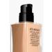 Chanel Les Beiges Healthy Glow Foundation Hydration And Longwear - Buy Online on GoSupps.com