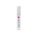 lykd Lip Gloss & Lip Gloss Lip Care Moisturizer Oil