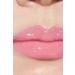 Chanel Rouge Coco Gel Gloss - Buy Online on GoSupps.com