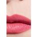 Chanel Rouge Coco Ultra Hydrating Lip Color - Buy Online on GoSupps.com