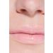 Chanel Rouge Coco Gel Gloss - Buy Online on GoSupps.com