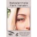 AMANOS BEAUTY Eyebrow and Eyelash Serum - Premium Series with Natural Plant Extract Fast and Healthy Growth Effect - Buy Online on GoSupps.com