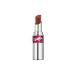 Yves Saint Laurent Loveshine Candy Glaze - Long-Lasting Shine Lip Gloss
