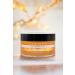 Clavien Gold Shine Sugar Body Scrub - Buy Online on GoSupps.com