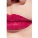 Chanel Rouge Coco Ultra Hydrating Lip Color - Buy Online on GoSupps.com