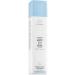 Drunk Elephant Intensive Moisturizing Serum 50 Ml Tk00504986
