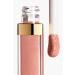 Chanel Rouge Coco Gel Gloss - Buy Online on GoSupps.com