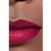 Chanel Rouge Coco Ultra Hydrating Lip Color - Buy Online on GoSupps.com