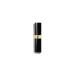 Chanel Rouge Coco Fash Shiny Intense Colour Lipstick - Buy Online on GoSupps.com