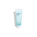 Barulab 10-Hyaluronic Acid Blue Aqua Gel Cream 80ml
