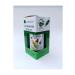 han melipetstore Naturem.bird Active and Live (100ml) Liquid Probiotic 100ml